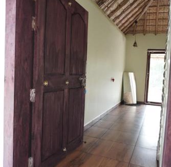 Kamalapur House | Tropical Hampi