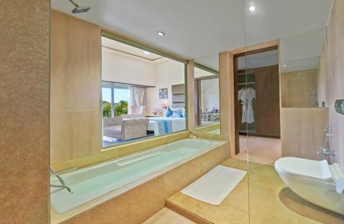 Igatpuri Resort | Tropical Retreat By Zuper