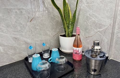 Whitefield Apartment | Truelife Whitefield