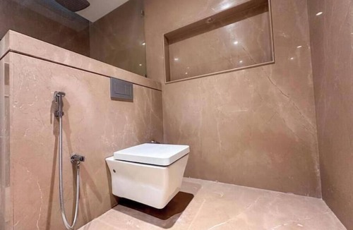 Injambakkam Villa | Truliv Villa Nova- 6BHK Pool Villa near Beach ECR