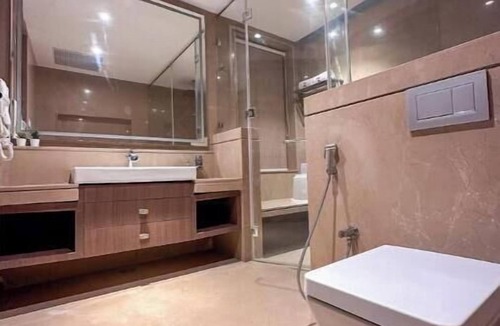 Injambakkam Villa | Truliv Villa Nova- 6BHK Pool Villa near Beach ECR