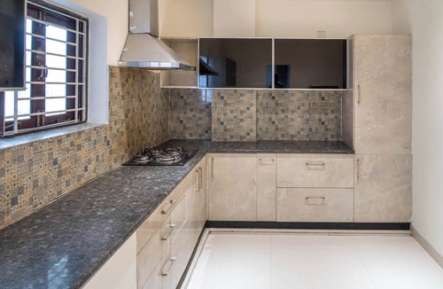 Gachibowli Hotel | Trunk and Trolley Gachibowli Hyderabad