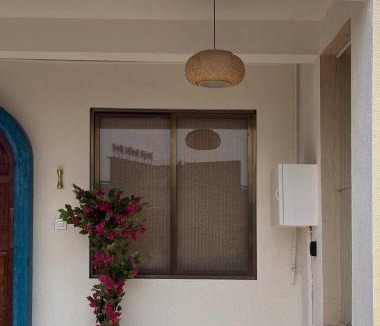Lonavala Villa | Truvine villa16