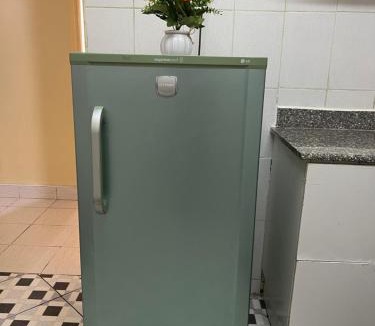 Hospital Apartment | Tulia Home Stays