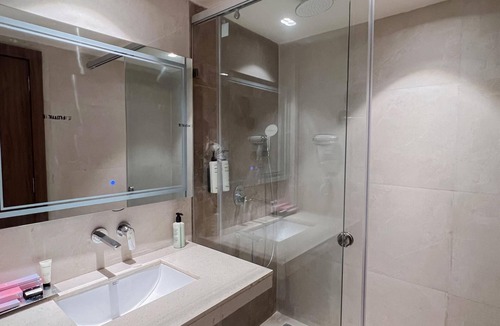 Bhopal Hotel | Tulip Inn Bhopal