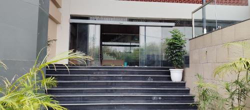 Gorakhpur Resort | Tulsi Resort