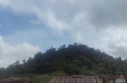 Valparai House | Tvkhomestay