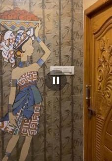 Valparai House | Tvkhomestay