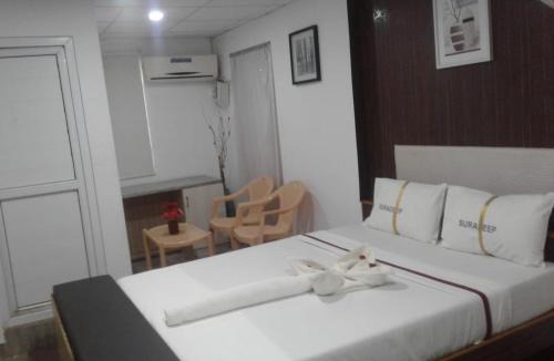 Mahabalipuram Beach House | Twilight Bay Resort, , Mamallapuram