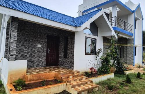 Yelagiri Ski Chalet | Twilight Home stay