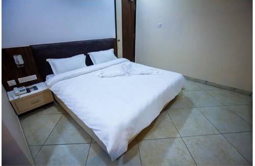 Purasaiwakkam Hotel | Twilight Inn