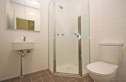 Newcastle West Apartment | Two Bedroom Apartment