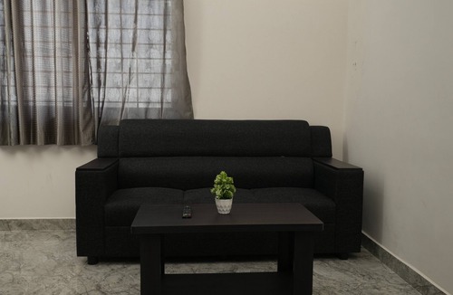 Nagavara Apartment | Two Bedroom Apartment Near Aster, Manipal Hospitals