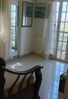 Pune Apartment | Two BHK a cozy flat for family 3 km away from the airport