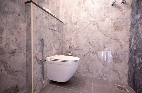 Brookefield Hotel | U By Z Hotels, Brookefield