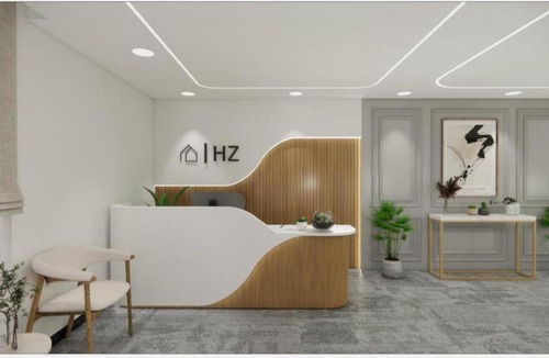 Brookefield Hotel | U By Z Hotels, Brookefield
