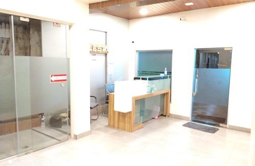 Marol House | U LIFE HOTEL