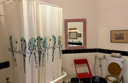 Dungarpur Hotel | Udai Bilas Palace