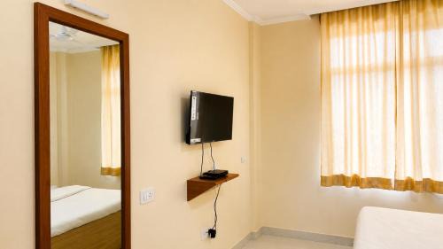 Uchiyarda Hotel | Udaigarh Palace - The Heritage Hotel