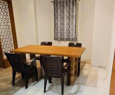 Udaipur Apartment | Udaipur villa home stay with swimming pool property