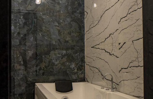 Shavri Colony Hotel | UDAISA - The Luxury Art