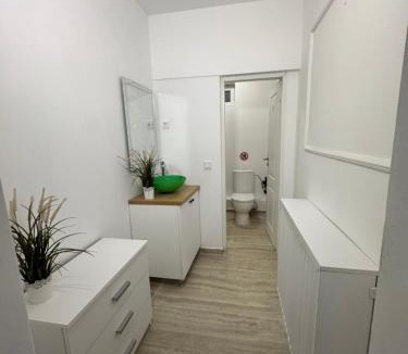 Craiova House | Udroiu Residence 2