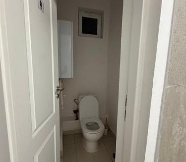 Craiova House | Udroiu Residence