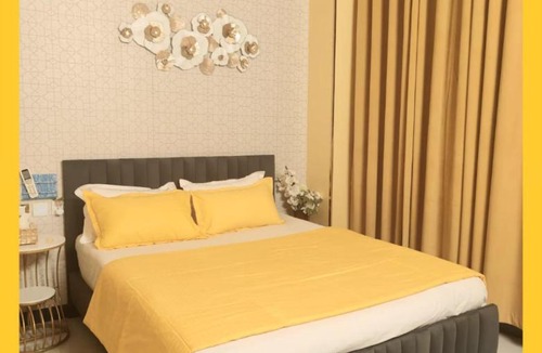 Udupi House | UDUPI HOMESTAY CHALET LA BONNE Vie