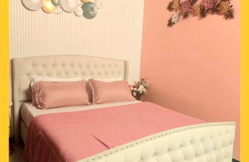 Udupi House | UDUPI HOMESTAY CHALET LA BONNE Vie