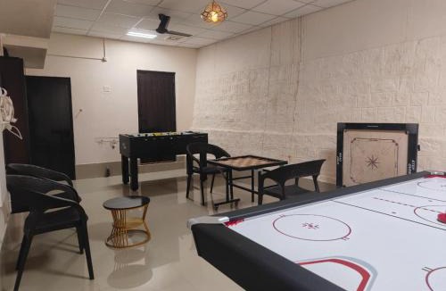 Udupi Villa | UDUPI HOMESTAY - Hill Top Villa