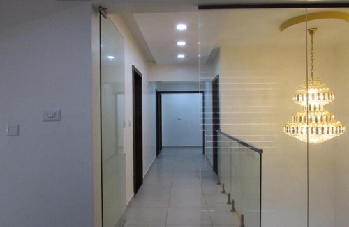Hassan Hotel | Udupi Regency