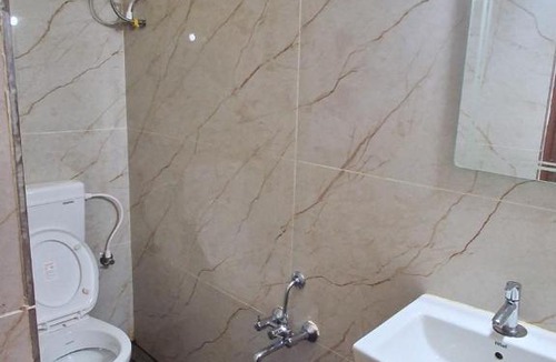 Udupi Hotel | UDUPI YATHRINiVAS