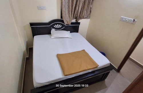 Udupi Hotel | UDUPI YATHRINiVAS