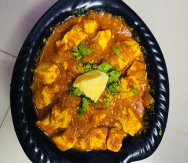 Gulab Sagar House | UGS guest house