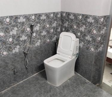 Gulab Sagar House | UGS guest house