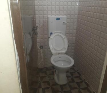 Udupi Hostel | UK YATHRINIVAS