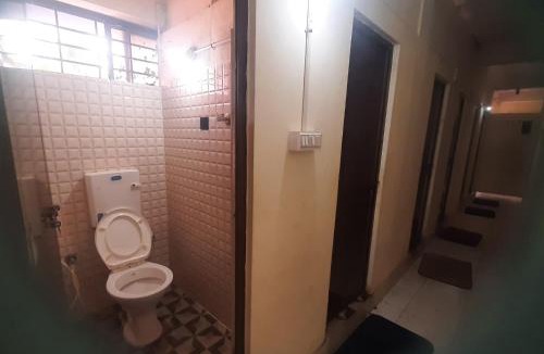 Udupi Hostel | UK YATHRINIVAS
