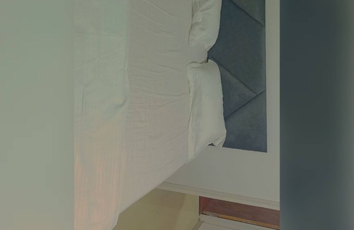 Nashik Apartment | Ukey's Holiday Home