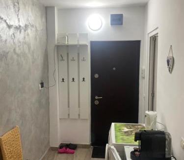 Piatra Neamt Apartment | UltraCentralHome