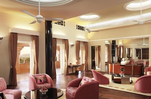 Jodhpur Hotel | Umaid Bhawan Palace Jodhpur