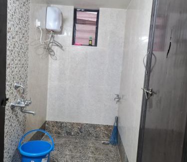Nashik House | Umashankar Homestay