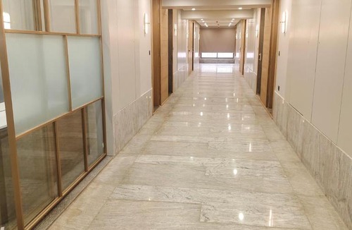Ahmedabad Hotel | Umbrellaa Hotels