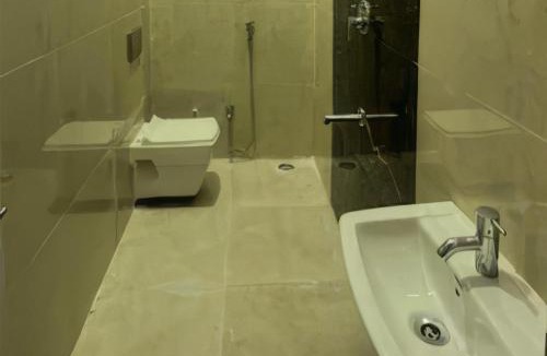Udaipur Villa | Ummed Villa 3 Room Private Villa with Pool