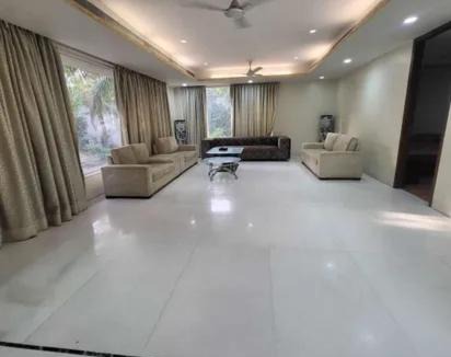 Kurukshetra House | Umri Guest Zone