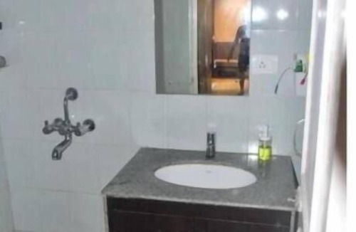 Palolem Apartment | UnigoOne -Ace, Canacona