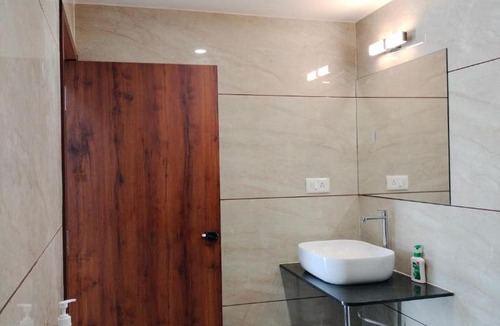 Morbi Apartment | Unique Couple Friendly Hotel
