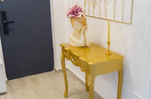 Iasi Apartment | Unique Hotel Apartments Iasi