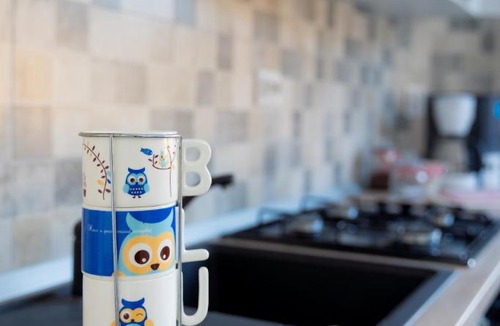 Iasi Apartment | Unique Hotel Apartments Iasi