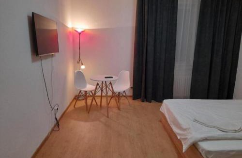 Old City Apartment | Unirii Square Apartament