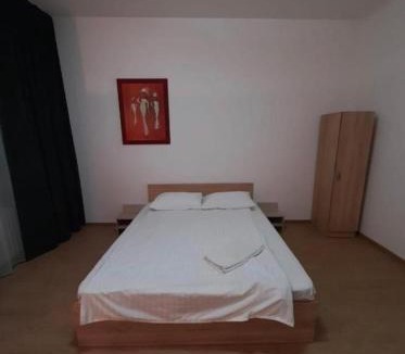Old City Apartment | Unirii Square Apartament